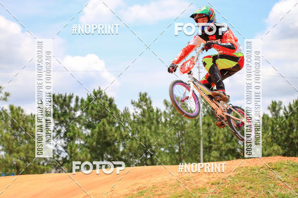 Buy your photos of the eventCampeonato paulista de BMX 2018 on Fotop
