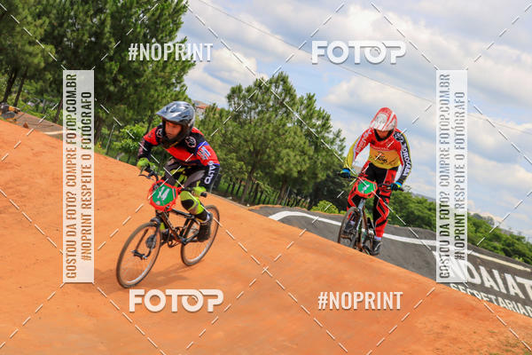 Buy your photos of the eventCampeonato paulista de BMX 2018 on Fotop