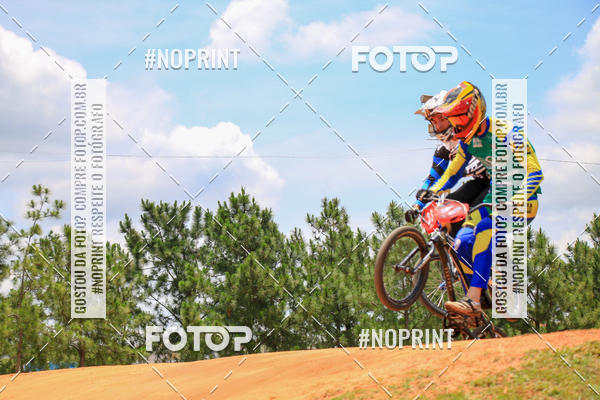 Buy your photos of the eventCampeonato paulista de BMX 2018 on Fotop