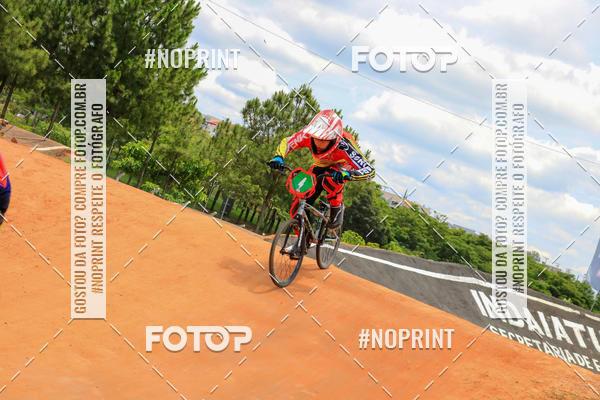 Buy your photos of the eventCampeonato paulista de BMX 2018 on Fotop