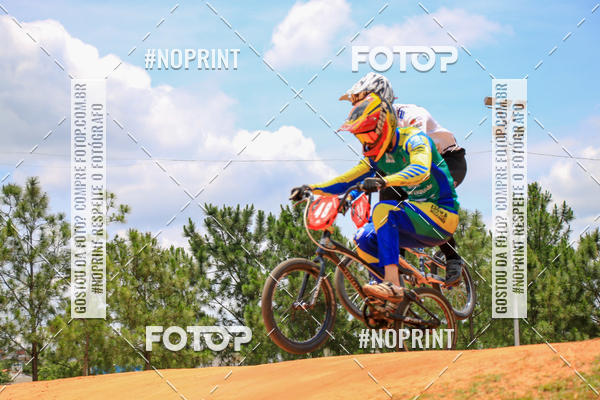 Buy your photos of the eventCampeonato paulista de BMX 2018 on Fotop