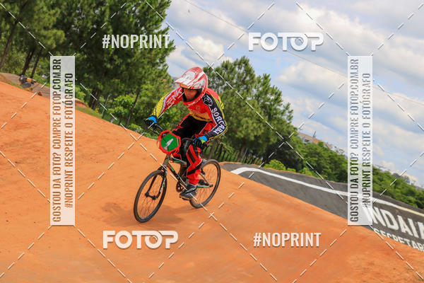 Buy your photos of the eventCampeonato paulista de BMX 2018 on Fotop