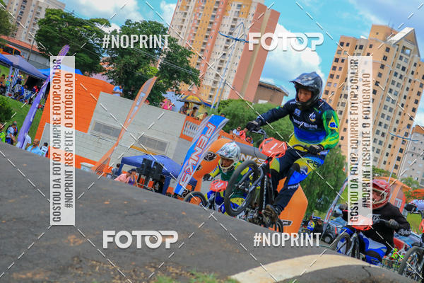 Buy your photos of the eventCampeonato paulista de BMX 2018 on Fotop