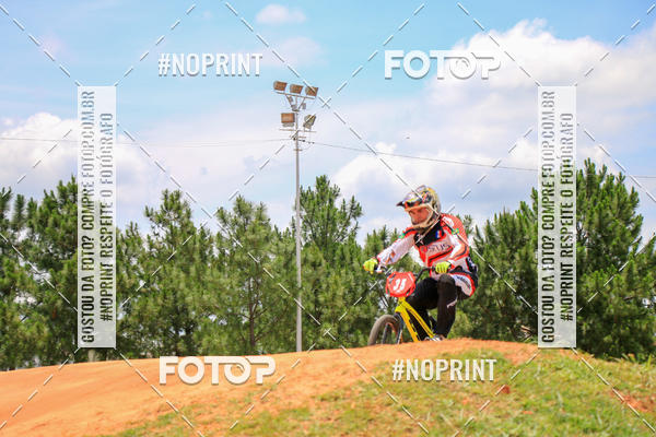 Buy your photos of the eventCampeonato paulista de BMX 2018 on Fotop
