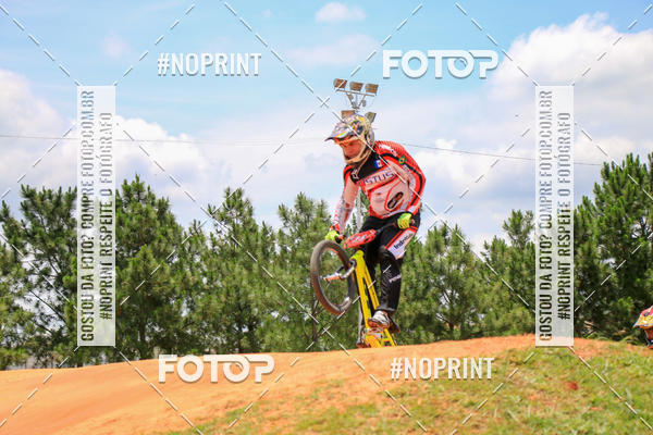 Buy your photos of the eventCampeonato paulista de BMX 2018 on Fotop
