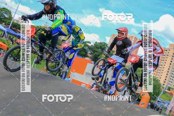Buy your photos of the eventCampeonato paulista de BMX 2018 on Fotop
