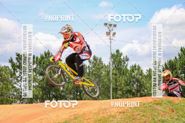 Buy your photos of the eventCampeonato paulista de BMX 2018 on Fotop