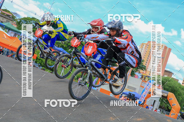 Buy your photos of the eventCampeonato paulista de BMX 2018 on Fotop
