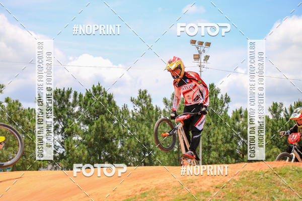 Buy your photos of the eventCampeonato paulista de BMX 2018 on Fotop