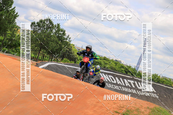 Buy your photos of the eventCampeonato paulista de BMX 2018 on Fotop