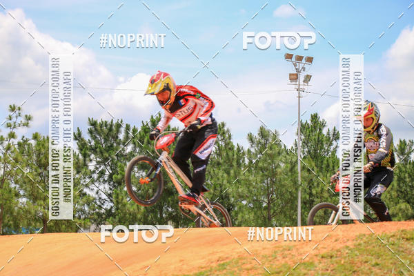 Buy your photos of the eventCampeonato paulista de BMX 2018 on Fotop
