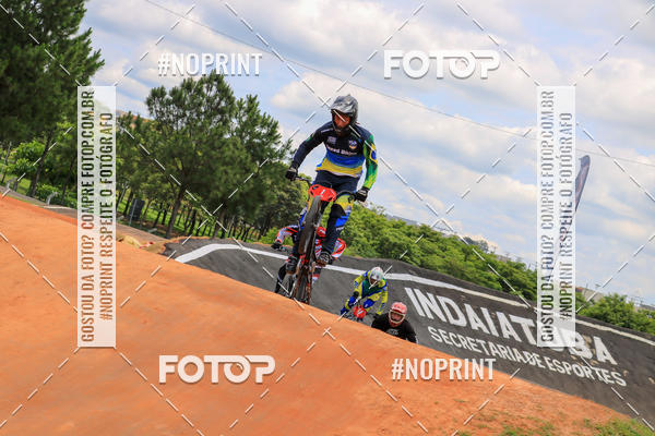 Buy your photos of the eventCampeonato paulista de BMX 2018 on Fotop