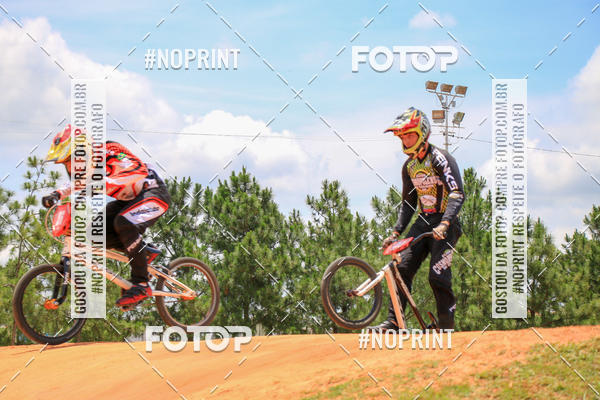 Buy your photos of the eventCampeonato paulista de BMX 2018 on Fotop