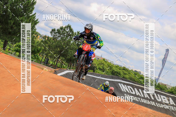 Buy your photos of the eventCampeonato paulista de BMX 2018 on Fotop