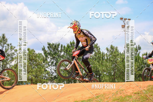Buy your photos of the eventCampeonato paulista de BMX 2018 on Fotop