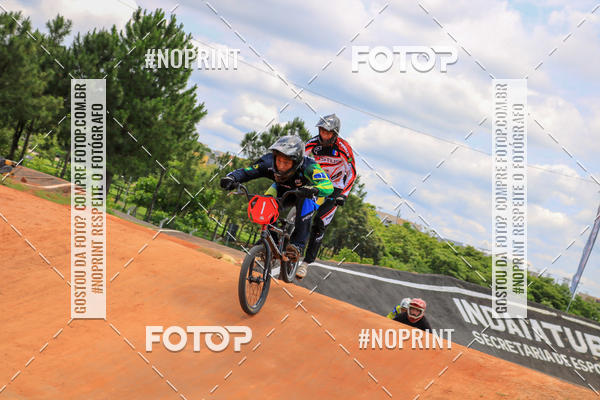 Buy your photos of the eventCampeonato paulista de BMX 2018 on Fotop
