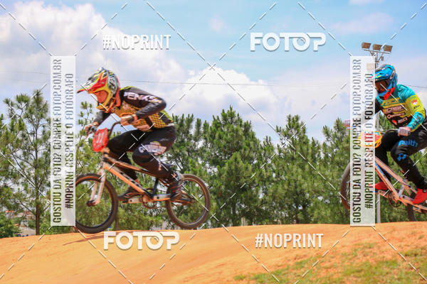 Buy your photos of the eventCampeonato paulista de BMX 2018 on Fotop