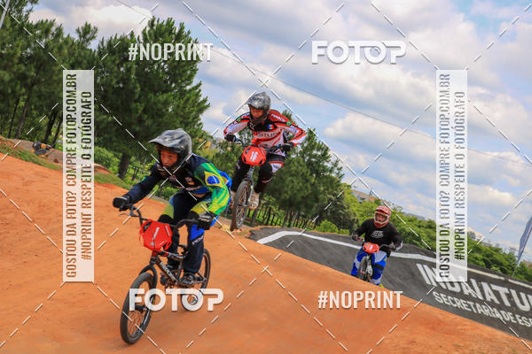 Buy your photos of the eventCampeonato paulista de BMX 2018 on Fotop