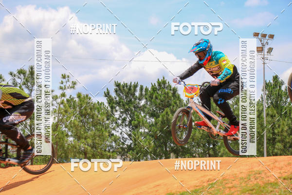 Buy your photos of the eventCampeonato paulista de BMX 2018 on Fotop