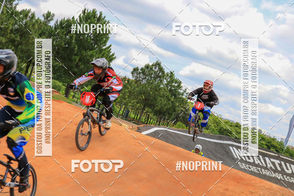Buy your photos of the eventCampeonato paulista de BMX 2018 on Fotop