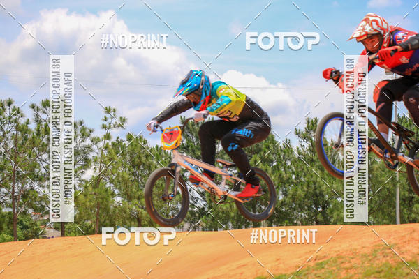 Buy your photos of the eventCampeonato paulista de BMX 2018 on Fotop