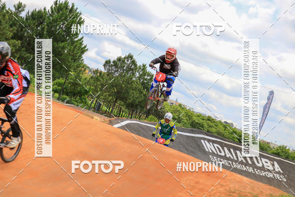 Buy your photos of the eventCampeonato paulista de BMX 2018 on Fotop