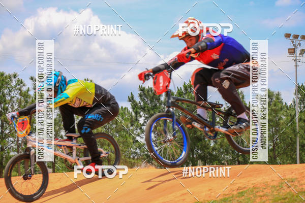 Buy your photos of the eventCampeonato paulista de BMX 2018 on Fotop