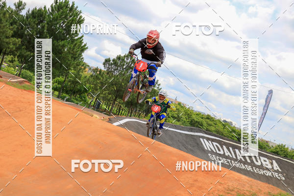 Buy your photos of the eventCampeonato paulista de BMX 2018 on Fotop