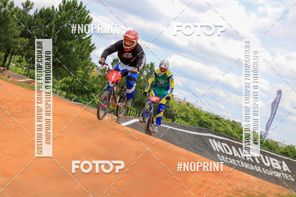 Buy your photos of the eventCampeonato paulista de BMX 2018 on Fotop