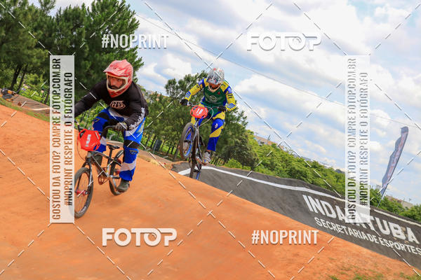 Buy your photos of the eventCampeonato paulista de BMX 2018 on Fotop