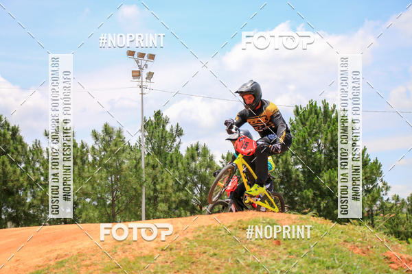 Buy your photos of the eventCampeonato paulista de BMX 2018 on Fotop