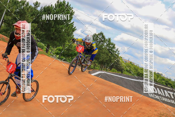 Buy your photos of the eventCampeonato paulista de BMX 2018 on Fotop