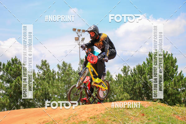 Buy your photos of the eventCampeonato paulista de BMX 2018 on Fotop