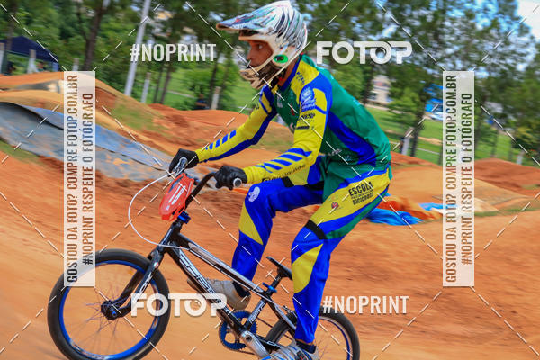 Buy your photos of the eventCampeonato paulista de BMX 2018 on Fotop
