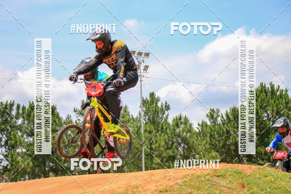 Buy your photos of the eventCampeonato paulista de BMX 2018 on Fotop