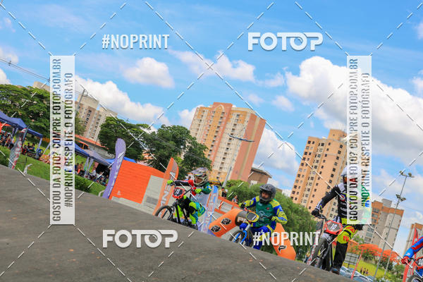 Buy your photos of the eventCampeonato paulista de BMX 2018 on Fotop