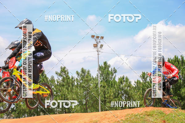 Buy your photos of the eventCampeonato paulista de BMX 2018 on Fotop