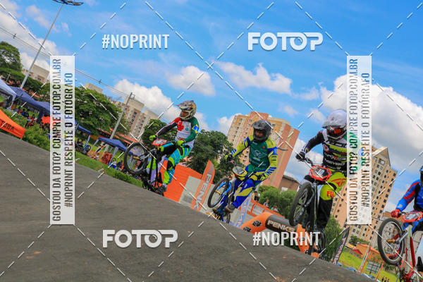 Buy your photos of the eventCampeonato paulista de BMX 2018 on Fotop