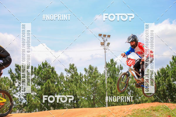 Buy your photos of the eventCampeonato paulista de BMX 2018 on Fotop