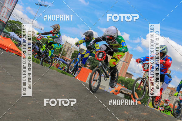 Buy your photos of the eventCampeonato paulista de BMX 2018 on Fotop