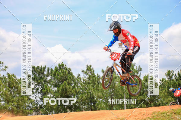 Buy your photos of the eventCampeonato paulista de BMX 2018 on Fotop