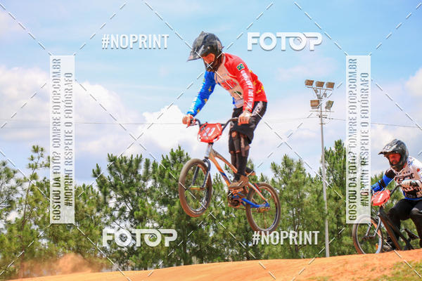 Buy your photos of the eventCampeonato paulista de BMX 2018 on Fotop