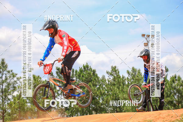 Buy your photos of the eventCampeonato paulista de BMX 2018 on Fotop