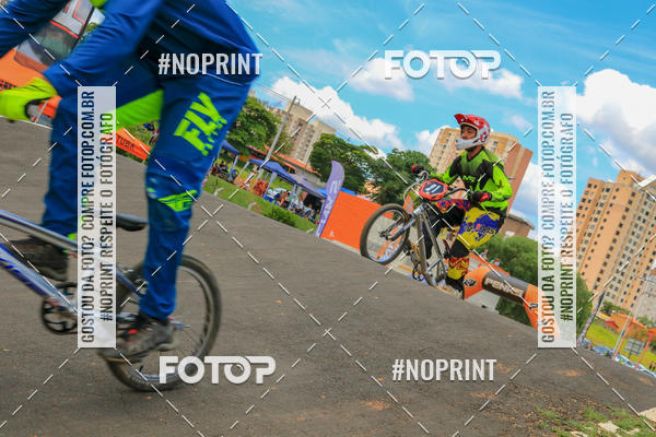 Buy your photos of the eventCampeonato paulista de BMX 2018 on Fotop