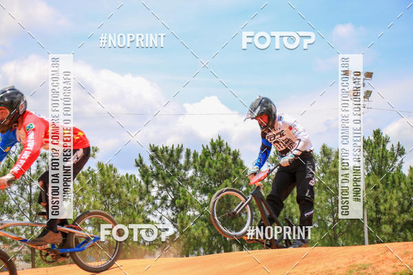 Buy your photos of the eventCampeonato paulista de BMX 2018 on Fotop