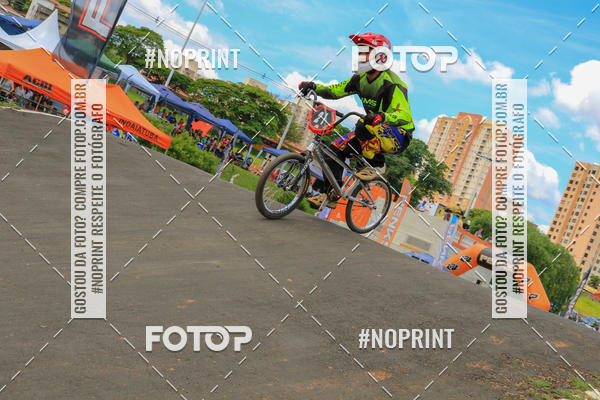 Buy your photos of the eventCampeonato paulista de BMX 2018 on Fotop