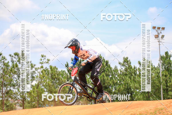 Buy your photos of the eventCampeonato paulista de BMX 2018 on Fotop