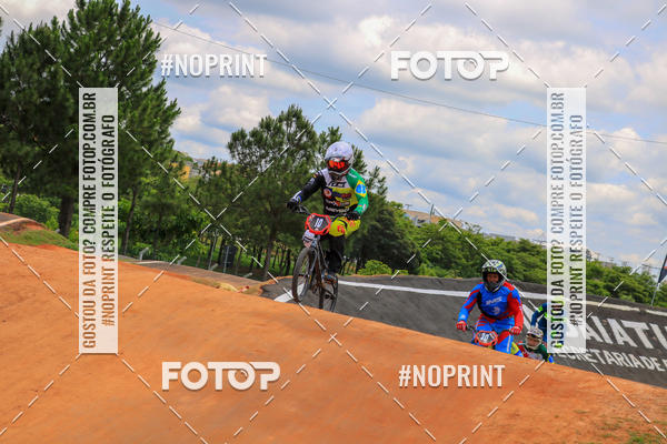 Buy your photos of the eventCampeonato paulista de BMX 2018 on Fotop