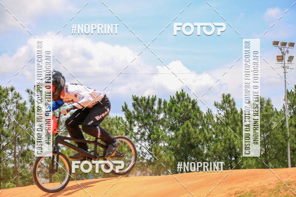 Buy your photos of the eventCampeonato paulista de BMX 2018 on Fotop