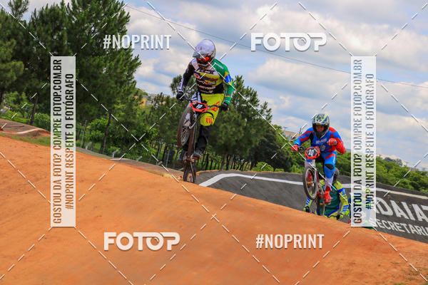 Buy your photos of the eventCampeonato paulista de BMX 2018 on Fotop